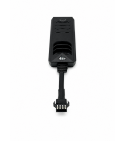 GPS seklys su nemokamu serveriu 4G 