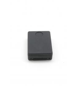 GSM blakė medium