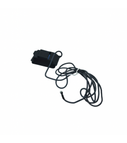 GSM pasiklausymo įranga "MICROPHONE"