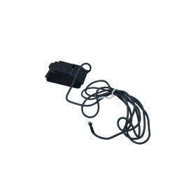 GSM pasiklausymo įranga "MICROPHONE"