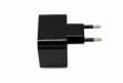 IP kamera usb pakrovėjas