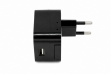 IP kamera usb pakrovėjas