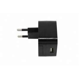 IP kamera usb pakrovėjas