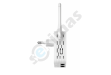 IP kamera WiFi stiprintuvas