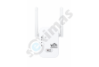 IP kamera WiFi stiprintuvas
