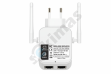 IP kamera WiFi stiprintuvas