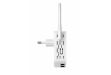 IP kamera WiFi stiprintuvas