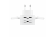 IP kamera WiFi stiprintuvas