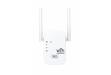 IP kamera WiFi stiprintuvas