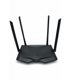 IP Slapta kamera wifi modeme