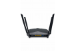 IP Slapta kamera wifi modeme