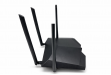 IP Slapta kamera wifi modeme