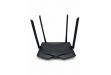 IP Slapta kamera wifi modeme