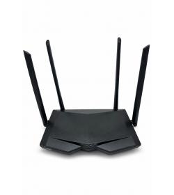 IP Slapta kamera wifi modeme