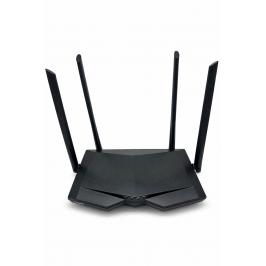 IP Slapta kamera wifi modeme