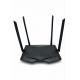 IP Slapta kamera wifi modeme