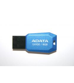 Kompiuterio sekimo programa USB RAKTAS