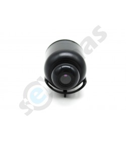 Mini kamera Wifi