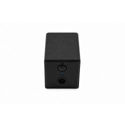 Mini kamera Wifi su baterija
