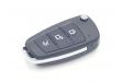 Slapta kamera automobilio rakte FULL HD