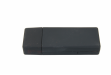 Slapta kamera USB raktas HD