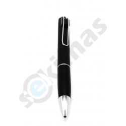 Slaptas diktofonas tušinukas veikiantis per Wifi