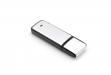 Slaptas diktofonas USB raktas