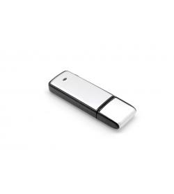 Slaptas diktofonas USB raktas