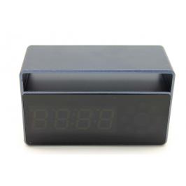 Stalinis laikrodis su slapta kamera