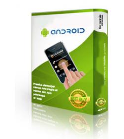 Telefono sekimas android viber