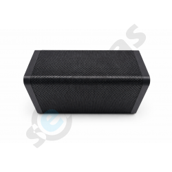 Triukšmo generatorius pasiklausymo įrangos slopintuvas