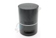 Užmaskuota IP kamera bluetooth kolonėlėje