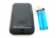 WiFi diktofonas powerbank