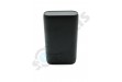WiFi diktofonas powerbank