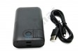 WiFi diktofonas powerbank