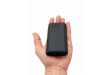 WiFi diktofonas powerbank
