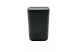 WiFi diktofonas powerbank