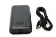 WiFi diktofonas powerbank
