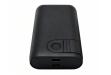 WiFi diktofonas powerbank