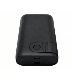 WiFi diktofonas powerbank