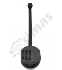 Wifi kamera saga egzaminams