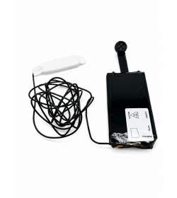Wifi kamera saga egzaminams su ausine