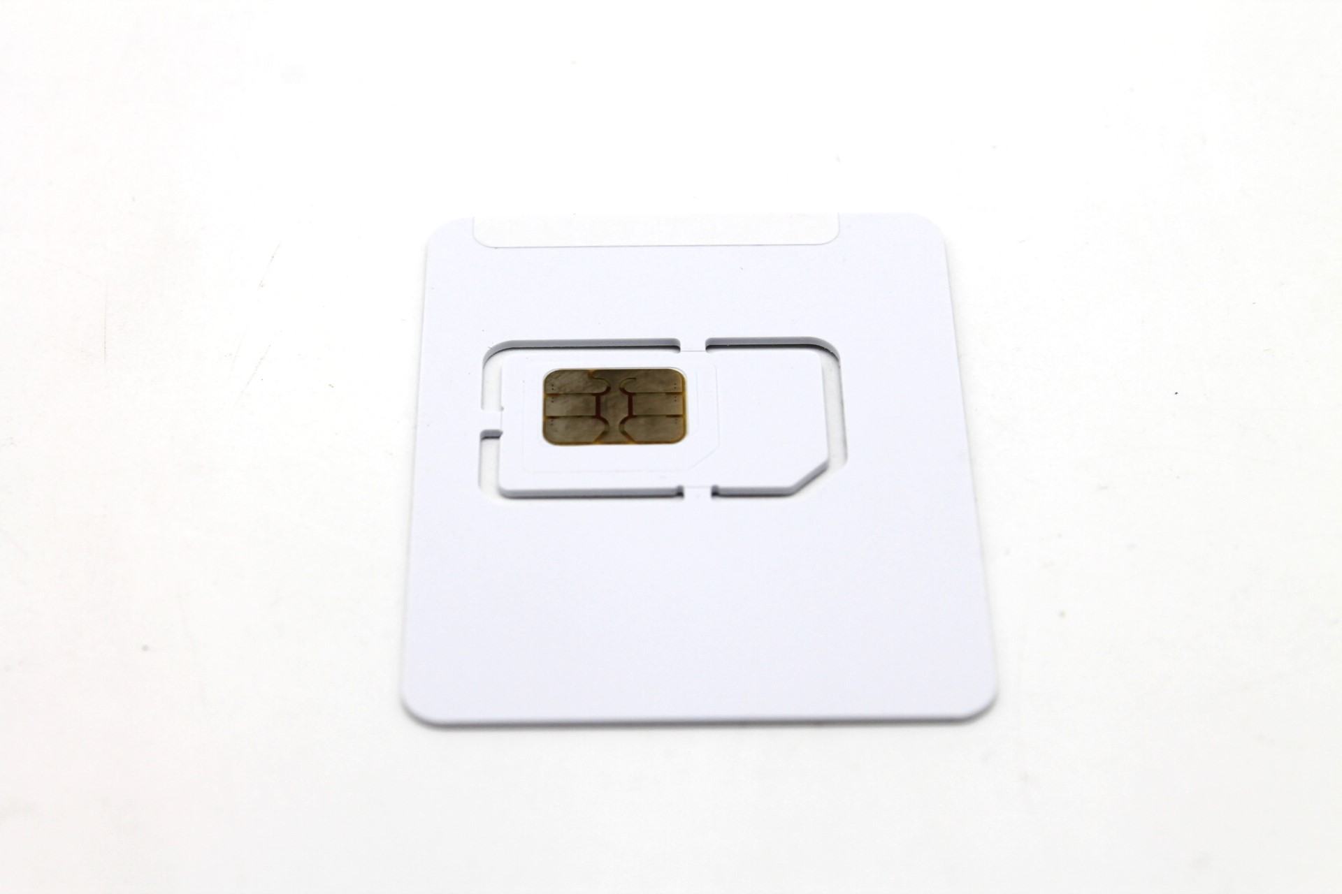SIM kortelė GPS sekliui 12 mėnesių IOT | Sekimas.lt